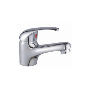 MonoMando Lavatorio Colomba