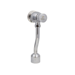 Urinario Botón sin Válvula Corte