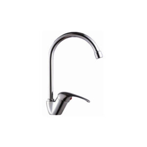 MonoMando LavaPlato Vertical Colomba