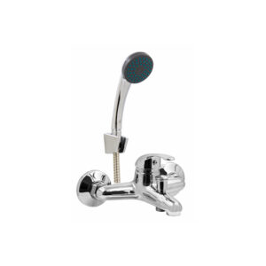 MonoMando TinaDucha Colomba