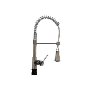 Monomando LavaPlato Profesional