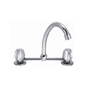 Combinación Lavaplato Antonella