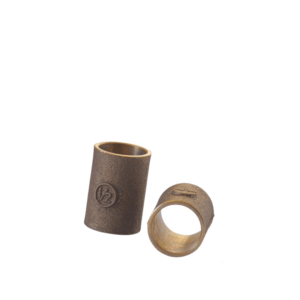 Copla So-So 1/2" Pasada